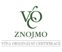 VOC Znojmo