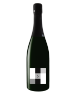 Vinařství Hort - Sekt Hort, brut