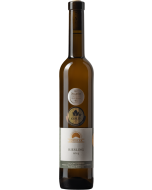 Vinařství Sonberk - Riesling 2014, výběr z cibéb, sladké
