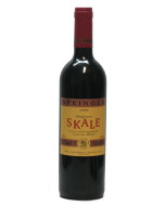 Vinařství Pavel Springer - Skale 2018, family reserve, suché